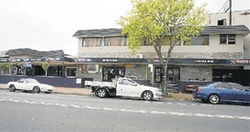 Fernhill NSW Sunshine Coast Tourism