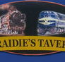 Braidie's Tavern - Sunshine Coast Tourism