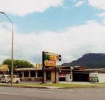 Cabbage Tree Hotel - Sunshine Coast Tourism