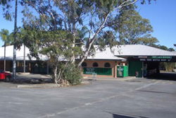 Cedars Tavern - Sunshine Coast Tourism 0