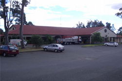 Canley Heights NSW Sunshine Coast Tourism