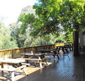 Heritage Hotel Motel - Holiday Sunshine Coast