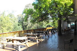 Heritage Hotel Motel - Sunshine Coast Tourism 0