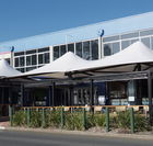 The Bayview Hotel - Sunshine Coast Tourism