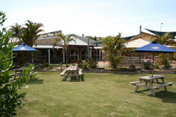 Karangi NSW Sunshine Coast Tourism