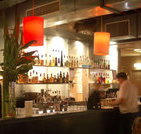Imperial Hotel South Yarra - Sunshine Coast Tourism