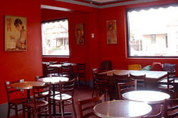 The Park Hotel - Sunshine Coast Tourism 0