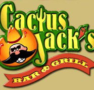 Cactus Jack's - Holiday Sunshine Coast