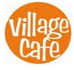Village Cafe - Holiday Sunshine Coast