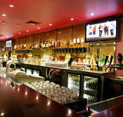 Plantation Hotel - Sunshine Coast Tourism