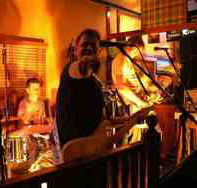 Finnian's Irish Tavern - Sunshine Coast Tourism