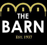 The Barn - Holiday Sunshine Coast