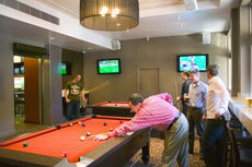 Woolpack Hotel - Holiday Sunshine Coast 0