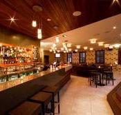 The Coopers Hotel Newtown - Holiday Sunshine Coast