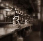Westmead Tavern - Holiday Sunshine Coast