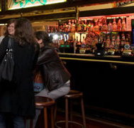 The Steyne - Sunshine Coast Tourism