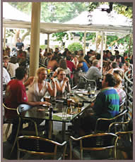 The Commodore Hotel - Sunshine Coast Tourism 0