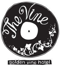 Golden Vine Hotel - Sunshine Coast Tourism 0