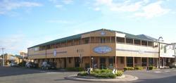 Wilson Beach QLD Sunshine Coast Tourism