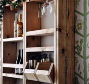 The Workers Club - Sunshine Coast Tourism