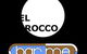 El Rocco Jazz Cellar - thumb 0