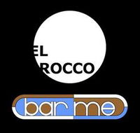 El Rocco Jazz Cellar - Holiday Sunshine Coast