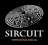 Sircuit - Sunshine Coast Tourism