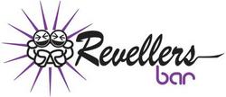 Revellers Bar North - Sunshine Coast Tourism 0