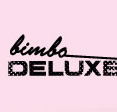 Bimbo Deluxe - Sunshine Coast Tourism