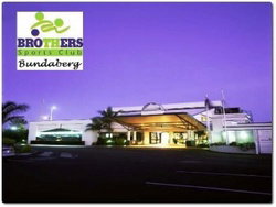 Brothers Sports Club - Holiday Sunshine Coast 0