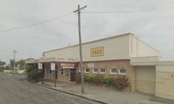 South Kolan QLD Sunshine Coast Tourism