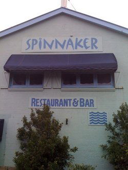 Bundaberg QLD Sunshine Coast Tourism