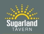 Sugarland Tavern - Sunshine Coast Tourism 0