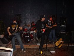 Queenslander Hotel - Sunshine Coast Tourism 0