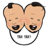 Yah yah's - Sunshine Coast Tourism