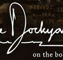 The Dockyard - Sunshine Coast Tourism