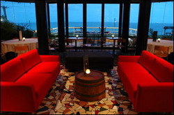 Merewether NSW Sunshine Coast Tourism