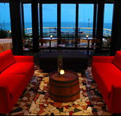 The Beach Hotel Merewether - Sunshine Coast Tourism