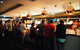The Hotel Delany - thumb 0
