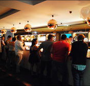 The Hotel Delany - Sunshine Coast Tourism