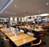 Mary Ellen Hotel - Sunshine Coast Tourism