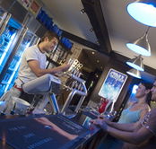 Wests Mayfield - Sunshine Coast Tourism