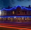 Albion Hotel - Sunshine Coast Tourism