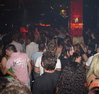 The Spot Brunswick - Holiday Sunshine Coast