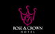 Rose And Crown Hotel Parramatta - thumb 0