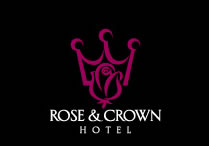 Rose And Crown Hotel Parramatta - Holiday Sunshine Coast 0
