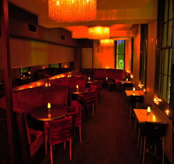 The Republic Hotel - Holiday Sunshine Coast 0