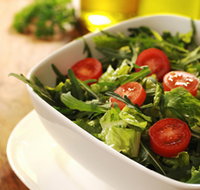 Northwood Ale House - Sunshine Coast Tourism