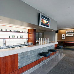 Hilton WA Sunshine Coast Tourism