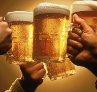 John Forrest Tavern - Sunshine Coast Tourism